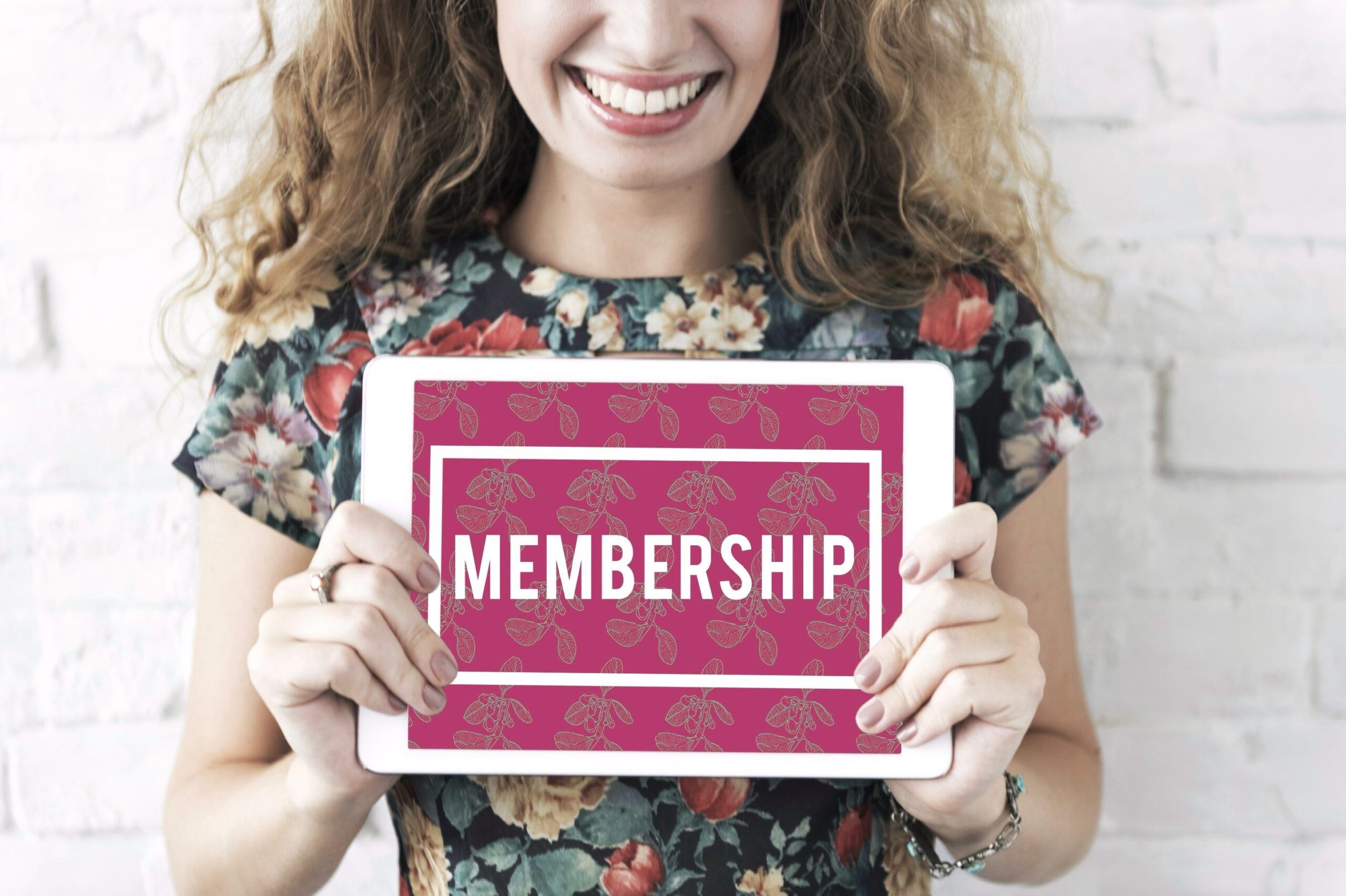 Membership